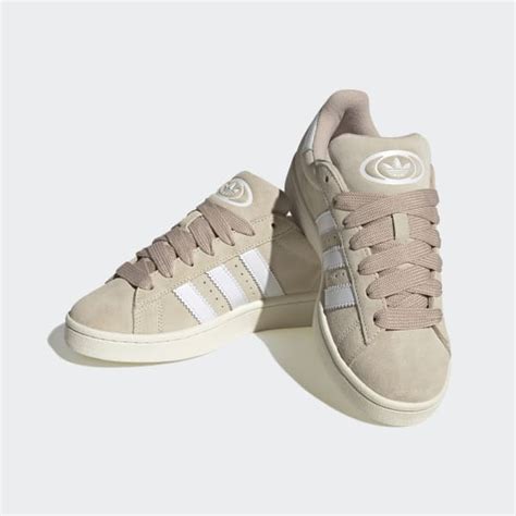 adidas campus beige schwarz 39|adidas campus beige shoes.